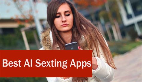 how to get snapchat nudes|Top 9 sexting apps for NSFW fun in 2024 